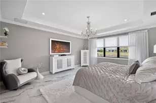 5687 Legendary Ln, Ave Maria, FL 34142 - Photo 18