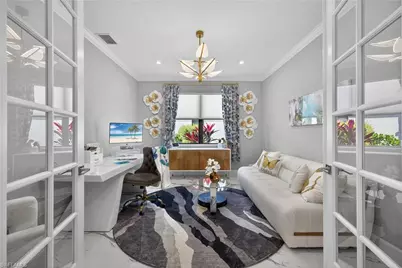 5687 Legendary Ln, Ave Maria, FL 34142 - Photo 16