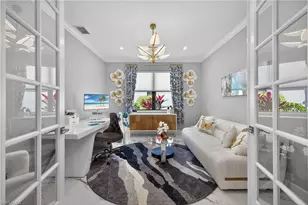 5687 Legendary Ln, Ave Maria, FL 34142 - Photo 16