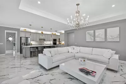 5687 Legendary Ln, Ave Maria, FL 34142 - Photo 8