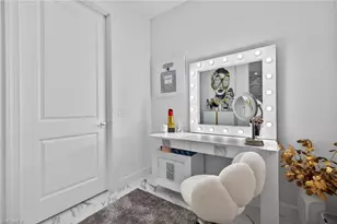 5687 Legendary Ln, Ave Maria, FL 34142 - Photo 22