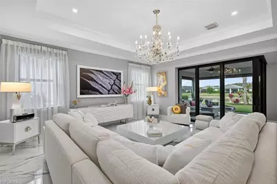 5687 Legendary Ln, Ave Maria, FL 34142 - Photo 6