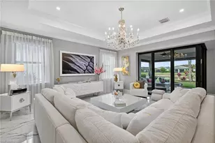 5687 Legendary Ln, Ave Maria, FL 34142 - Photo 6