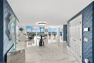6001 Pelican Bay Blvd, Naples, FL 34108 - Photo 32