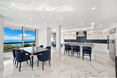 6001 Pelican Bay Blvd #PH -A, Naples, FL 34108 - Photo 24