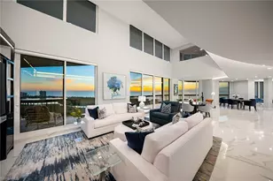 6001 Pelican Bay Blvd, Naples, FL 34108 - Photo 1