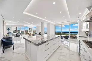 6001 Pelican Bay Blvd, Naples, FL 34108 - Photo 26