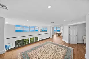 6001 Pelican Bay Blvd, Naples, FL 34108 - Photo 38