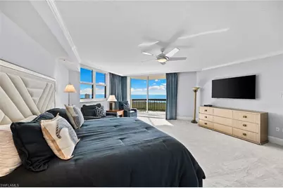 6001 Pelican Bay Blvd #PH -A, Naples, FL 34108 - Photo 40