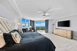 6001 Pelican Bay Blvd, Naples, FL 34108 - Photo 40