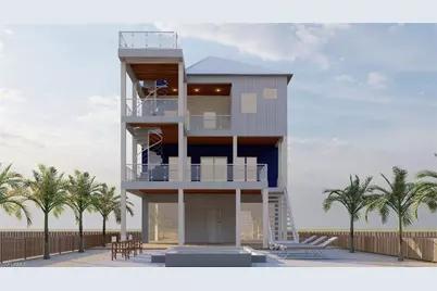 168 Chapel St, Fort Myers Beach, FL 33931 - Photo 4