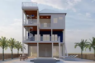 168 Chapel St, Fort Myers Beach, FL 33931 - Photo 4