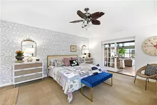 2274 Queens Way, Naples, FL 34112 - Photo 18