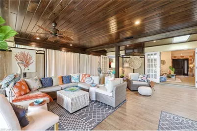 2274 Queens Way, Naples, FL 34112 - Photo 6