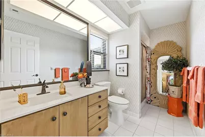 2274 Queens Way, Naples, FL 34112 - Photo 26