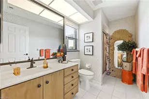 2274 Queens Way, Naples, FL 34112 - Photo 26