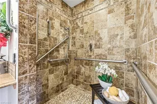 2274 Queens Way, Naples, FL 34112 - Photo 24