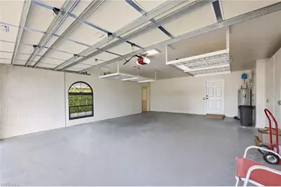 2274 Queens Way, Naples, FL 34112 - Photo 30