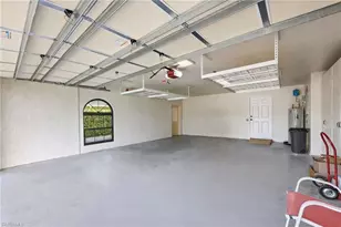 2274 Queens Way, Naples, FL 34112 - Photo 30