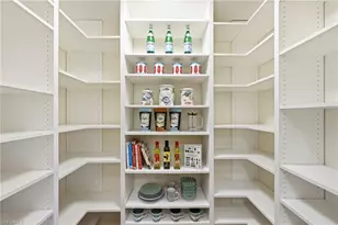 2274 Queens Way, Naples, FL 34112 - Photo 12