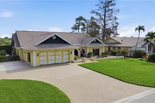 2274 Queens Way, Naples, FL 34112 - Photo 1