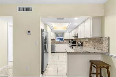 5917 Littlestone Ct #115, North Fort Myers, FL 33903 - Photo 8