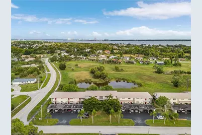 5917 Littlestone Ct #115, North Fort Myers, FL 33903 - Photo 24