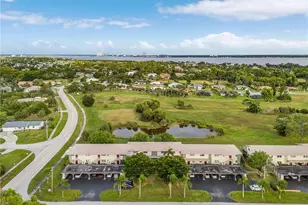 5917 Littlestone Ct, North Fort Myers, FL 33903 - Photo 24