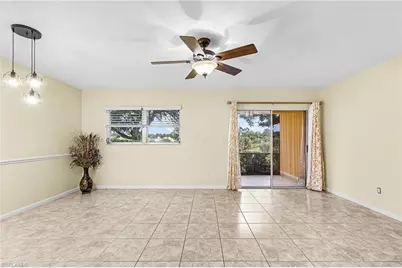 5917 Littlestone Ct #115, North Fort Myers, FL 33903 - Photo 4