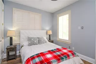 1412 Hemingway Pl, Naples, FL 34103 - Photo 40