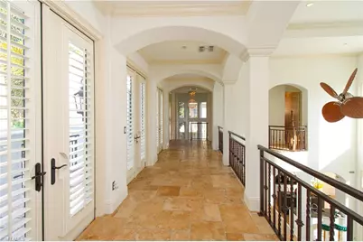 1412 Hemingway Pl, Naples, FL 34103 - Photo 32