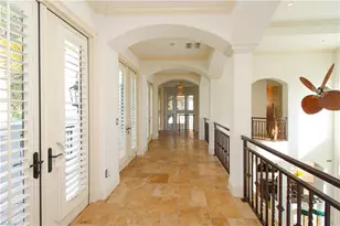 1412 Hemingway Pl, Naples, FL 34103 - Photo 32