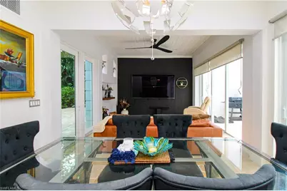 1412 Hemingway Pl, Naples, FL 34103 - Photo 20