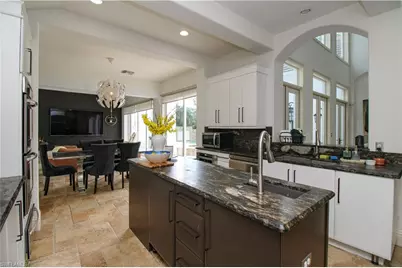 1412 Hemingway Pl, Naples, FL 34103 - Photo 16