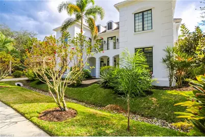 1412 Hemingway Pl, Naples, FL 34103 - Photo 4