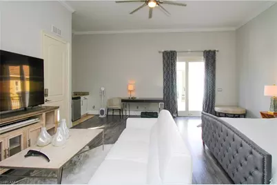 1412 Hemingway Pl, Naples, FL 34103 - Photo 50