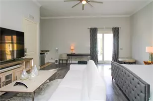 1412 Hemingway Pl, Naples, FL 34103 - Photo 50