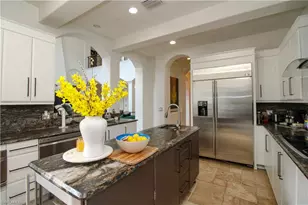 1412 Hemingway Pl, Naples, FL 34103 - Photo 18