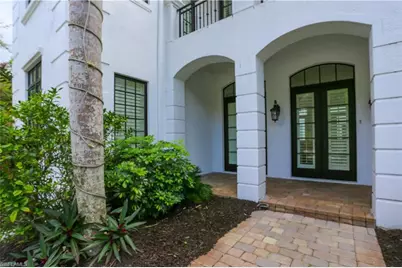 1412 Hemingway Pl, Naples, FL 34103 - Photo 2
