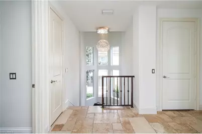 1412 Hemingway Pl, Naples, FL 34103 - Photo 42