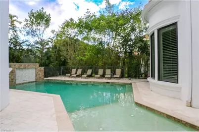 1412 Hemingway Pl, Naples, FL 34103 - Photo 6