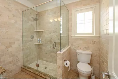1412 Hemingway Pl, Naples, FL 34103 - Photo 44