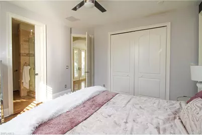 1412 Hemingway Pl, Naples, FL 34103 - Photo 36