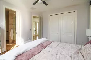 1412 Hemingway Pl, Naples, FL 34103 - Photo 36