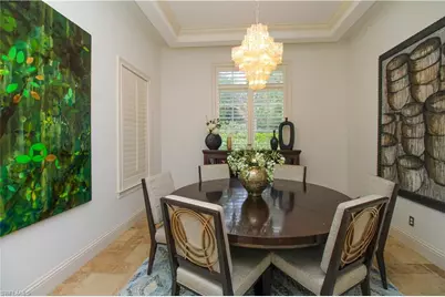 1412 Hemingway Pl, Naples, FL 34103 - Photo 22