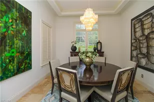 1412 Hemingway Pl, Naples, FL 34103 - Photo 22