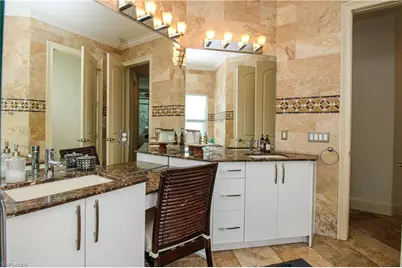 1412 Hemingway Pl, Naples, FL 34103 - Photo 26