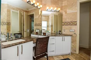 1412 Hemingway Pl, Naples, FL 34103 - Photo 26