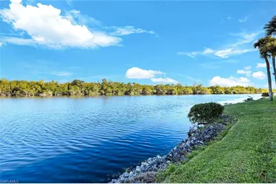 1325 Mainsail Dr #1211, Naples, FL 34114 - Photo 6