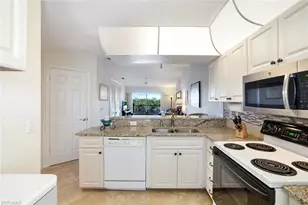 1325 Mainsail Dr, Naples, FL 34114 - Photo 10